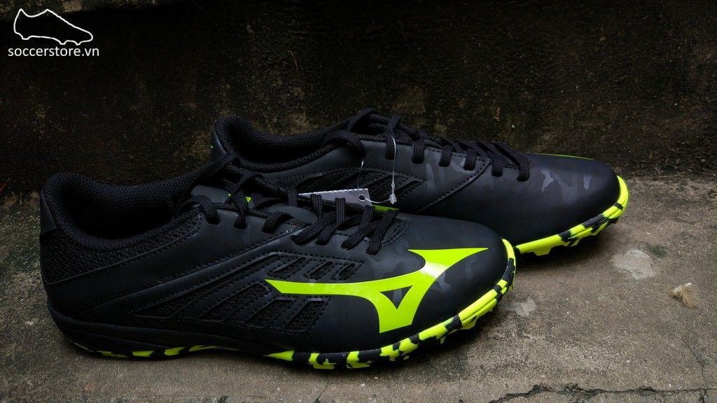 mizuno 103